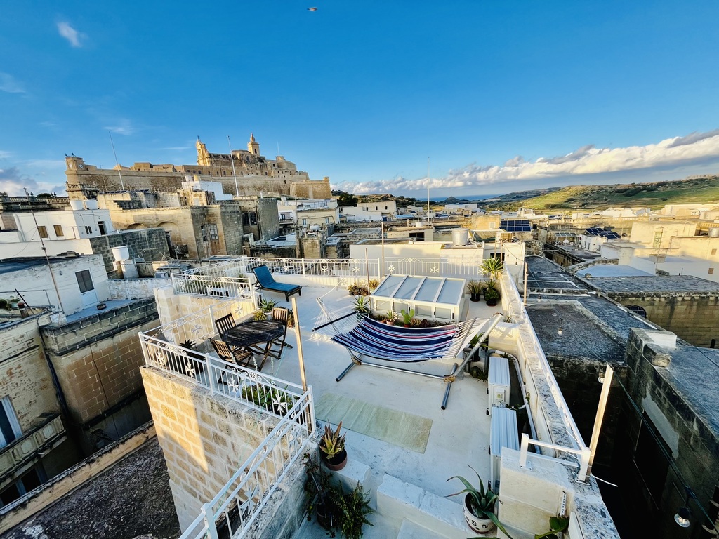Gozo-property-for-sale-christies-malta